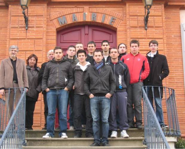 Etudiants-BTS-domotique