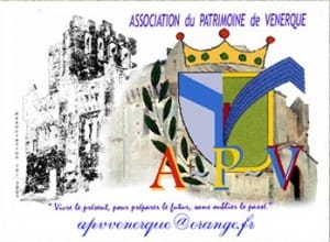 Loto de l'APV @ Salle des Fêtes | Venerque | Midi-Pyrénées | France