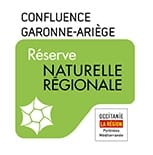 Fête des ConfluenceS et de la RNR @ Allées du Duc de Ventadour | Venerque | Languedoc-Roussillon Midi-Pyrénées | France