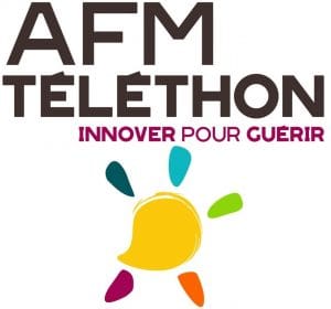Téléthon 2016 @ Allées du Duc de Ventadour | Venerque | Languedoc-Roussillon Midi-Pyrénées | France