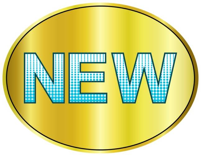new 800px