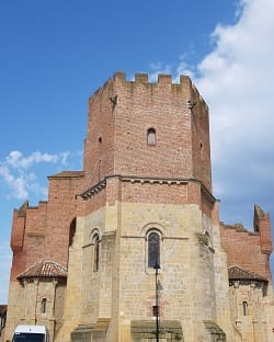 eglise st phebade