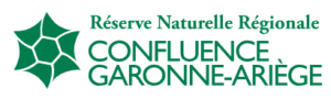 Rencontre annuelle des "Amis de la Réserve" - 21 mars à PINSAGUEL @ Mairie de Pinsaguel
