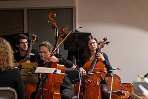 mozart castelginest @inge artiste 19 03 2025 13