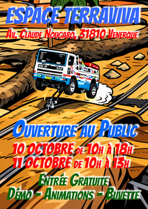 affiche cirso 32 dakar affiche cirso 32 dakar