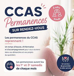ccas