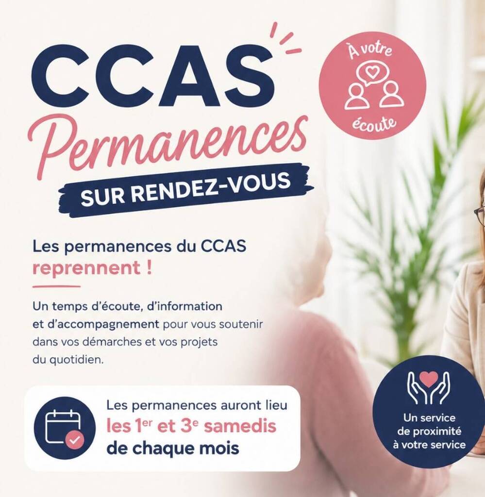ccas