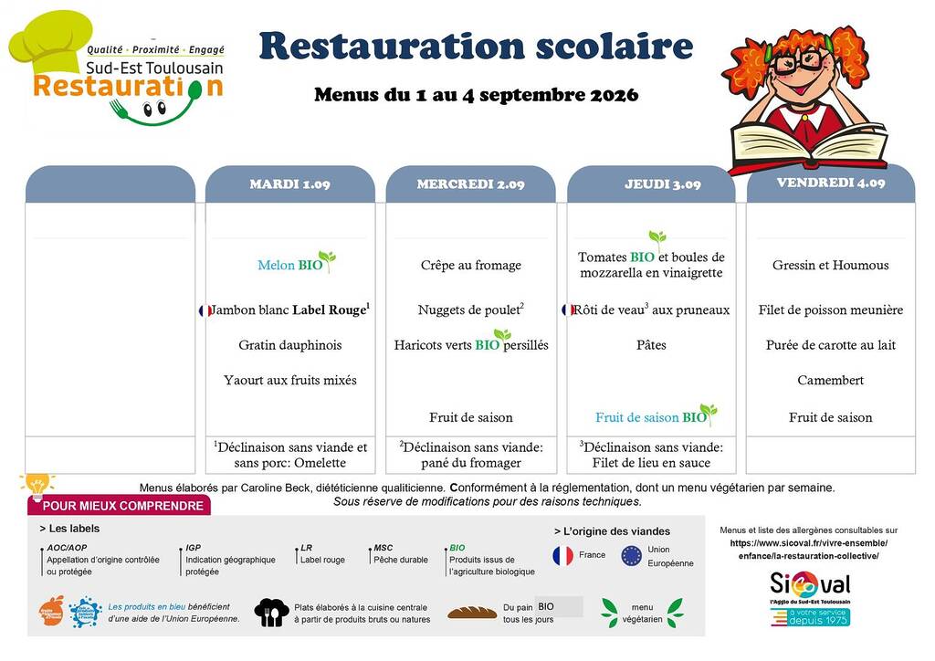 septembre 2026 v3 pages to jpg 0001
