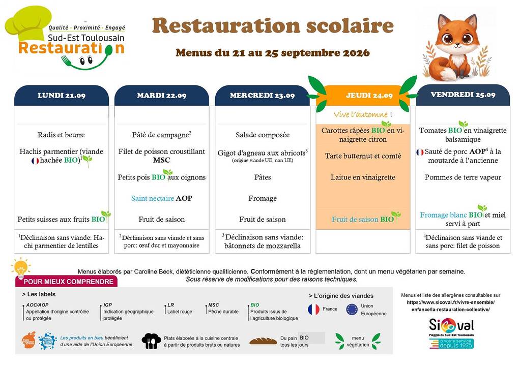 septembre 2026 v3 pages to jpg 0004