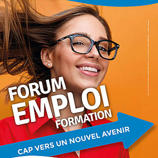 affiche forumemploi26 v4 (002)