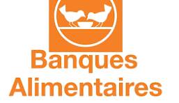 logo banque alimentaire